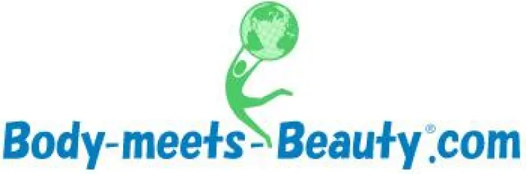 Bild: Investoren Meetings SPA & Fitness