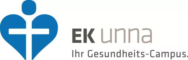 Bild: Chefarzt der Neurologischen Fachabteilung des EK Unna gehört zu Deutschlands Top Medizinern 2012