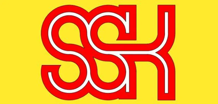 Erste Studentische Südostasien-Konferenz Bild: Erste Studentische Südostasien-Konferenz