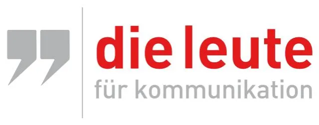 Crossmedia, Content und Generationswechsel als Herausforderungen im Marketing Bild: Crossmedia, Content und Generationswechsel als Herausforderungen im Marketing