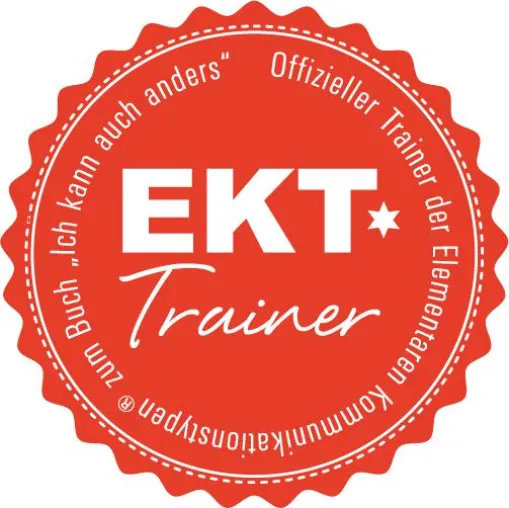 Bild: Elementare Kommunikationstypen® Seminare und Kurse - Kommunikationsmodelle im 21. Jahrhundert