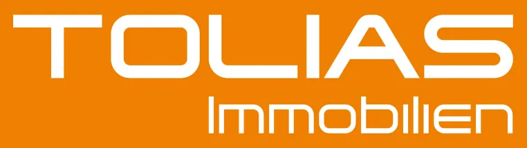 Bild: Immobilienmarktbericht Stuttgart 2025