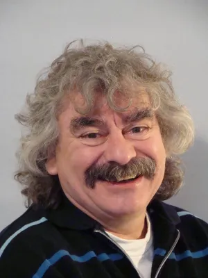 Bild: Mainzer Linke verzichtet auf Aufsichtsratsposten - Große Mehrheit gegen Teilnahme an der Holding