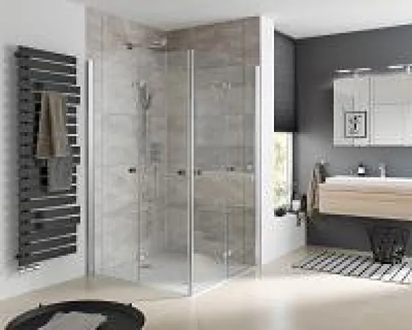 Bild: Atelier Plan und Atelier Plan Pur – Design, das begeistert