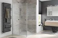 Bild: Atelier Plan und Atelier Plan Pur – Design, das begeistert