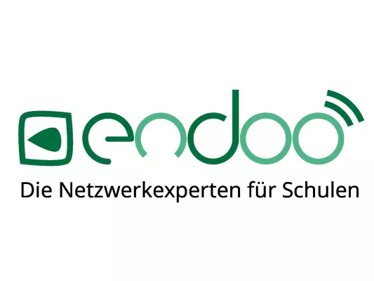 Bild: Startup endoo schließt Seed-Finanzierungsrunde ab, um Schulen mit digitaler Infrastruktur zu versorgen