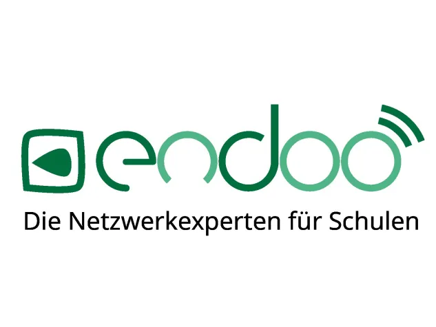 Startup endoo schließt Seed-Finanzierungsrunde ab, um Schulen mit digitaler Infrastruktur zu versorgen Bild: Startup endoo schließt Seed-Finanzierungsrunde ab, um Schulen mit digitaler Infrastruktur zu versorgen