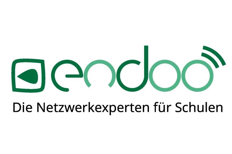 Bild: Startup endoo schließt Seed-Finanzierungsrunde ab, um Schulen mit digitaler Infrastruktur zu versorgen