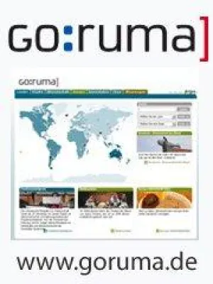 Bild: Silvester-Kurztrips: Bebilderte Städteinformationen auf Goruma.de