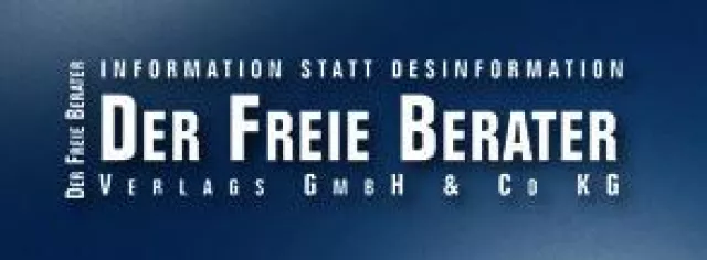 Bild: Der Freie Berater: Zweistellige Renditen sind möglich