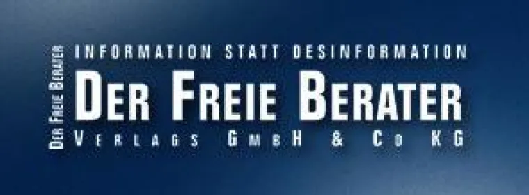 Bild: Der Freie Berater: Zweistellige Renditen sind möglich