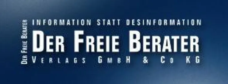 Bild: Der Freie Berater: Zweistellige Renditen sind möglich