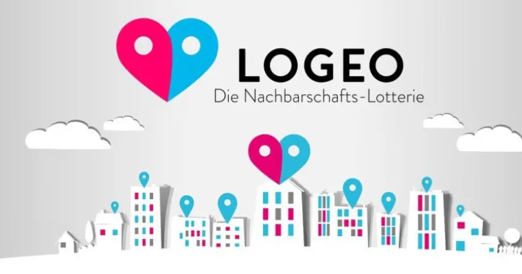 Bild: Zum Internationalen Tag des Glücks: Neues von Nomen