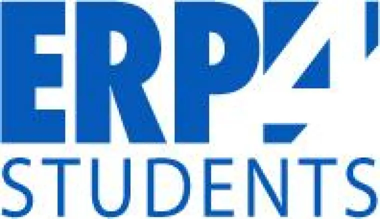 Bild: SAP E-Learning für Studierende