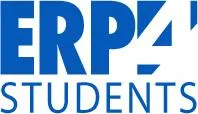 Bild: SAP E-Learning für Studierende