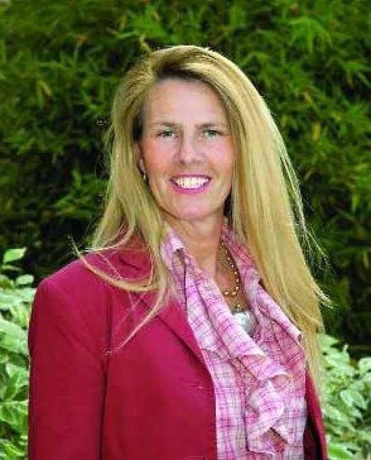 Claudia Rehart/ Deutscher Presseverband /Journalisten-im-Netz.de