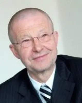 Unternehmensnachfolge leicht gemacht Bild: Unternehmensnachfolge leicht gemacht