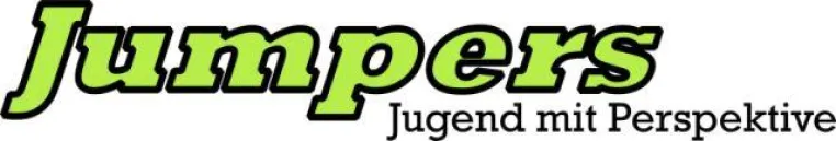 Bild: Gemeinsam Hoffnung schaffen - Initiative Hoffnung und Jumpers e.V. vereinbaren Kooperation