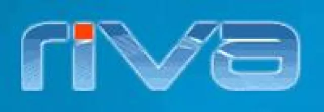 Mit Riva CRM Integration wird Salesforce so effektiv wie noch nie Bild: Mit Riva CRM Integration wird Salesforce so effektiv wie noch nie