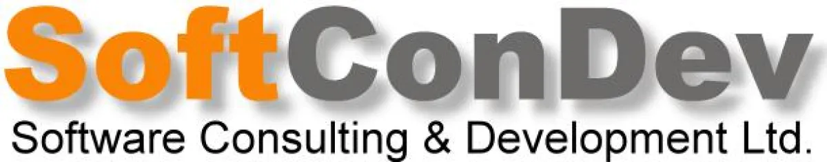 Lizenzkostenfreie Software