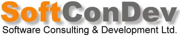 Bild: Kostenreduzierung durch Einsatz von lizenzkostenfreier Software