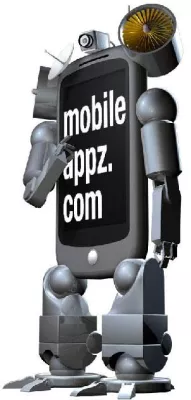 Bild: mobileappz.com GmbH gewinnt mit „Lorberg Grüner Daumen“ den Apps4Berlin Wettbewerb 2011