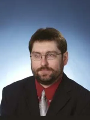 Bild: Lesevergnügen pur ...