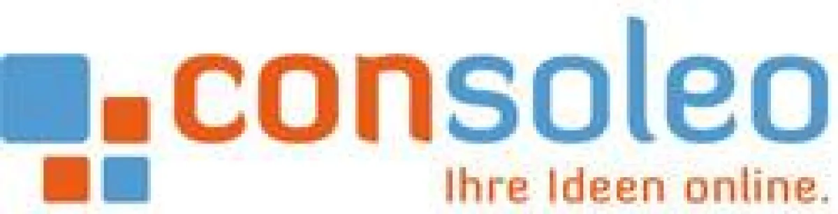 Das Neue CMS - www.consoleo.de