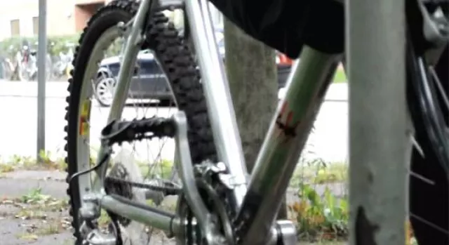 Ebay-Auktion: kompletter Werbespot wird versteigert Bild: Ebay-Auktion: kompletter Werbespot wird versteigert