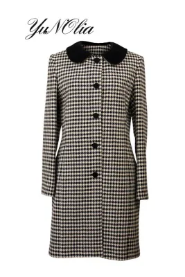 Bild: Mode für Kinderhilfsprojekte: Hamburger Label Yunolia geht online