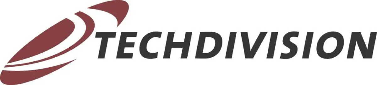 TechDivision GmbH - Turning online projects into success!