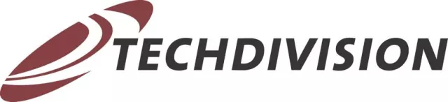 Bild: TechDivision Infoveranstaltung zum Wegfall von Safe Harbor