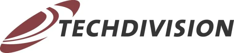 TechDivision Infoveranstaltung zum Wegfall von Safe Harbor Bild: TechDivision Infoveranstaltung zum Wegfall von Safe Harbor