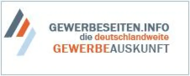 Bild: Qualitätsanbieter aus der Region im Internet finden