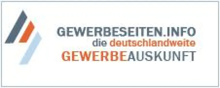 Bild: Qualitätsanbieter aus der Region im Internet finden
