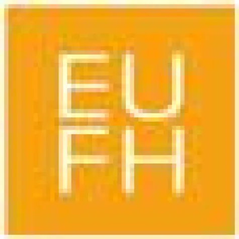 Bild: EUFH öffnet Interessenten Tor und Tür