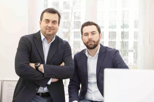 Booksana — Gesundheitsreise, nur modern Bild: Booksana — Gesundheitsreise, nur modern