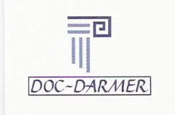 Bild: Nie wieder bücken