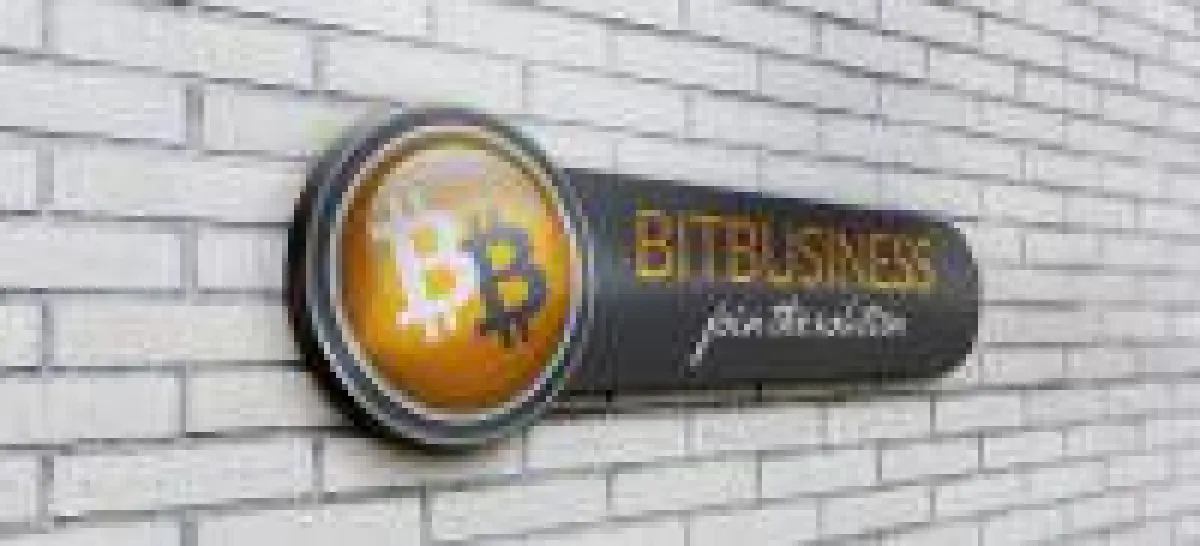 BITBUSINESS ist exklusiver und praxiserfahrener Partner im Bitclub.