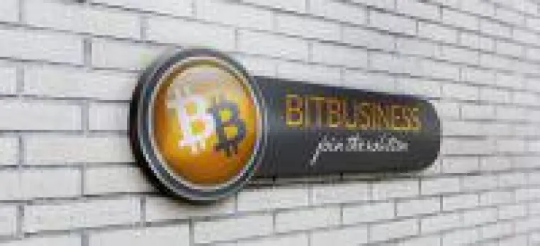 Bild: Investment: Ohne Blockchain keine Kryptowährungen