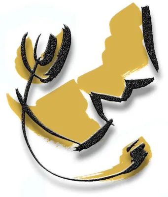 Service-Check „Fremdenverkehrsämter“ Teil 2: Telefon Bild: Service-Check „Fremdenverkehrsämter“ Teil 2: Telefon