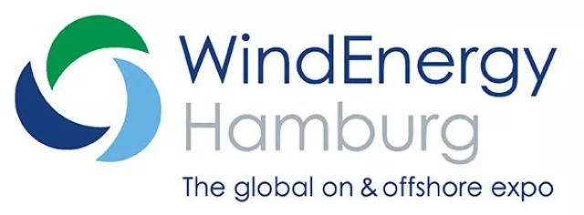 Bild: HUBER+SUHNER präsentiert intelligente Lösungen für Energieversorgungsnetze auf der WindEnergy Hamburg