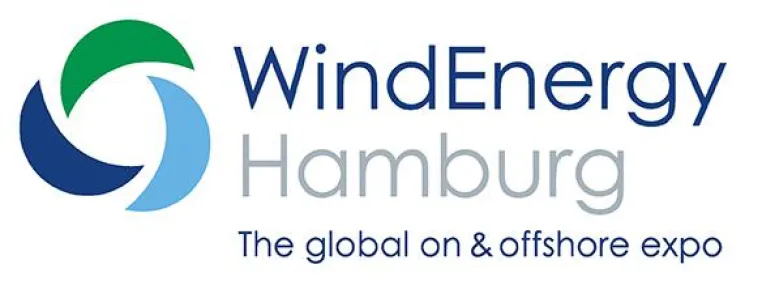 Bild: HUBER+SUHNER präsentiert intelligente Lösungen für Energieversorgungsnetze auf der WindEnergy Hamburg