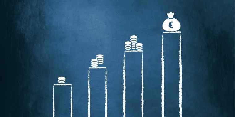 Bild: Tool-Arena startet neues Affiliate-Programm