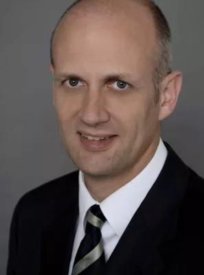 Bild: Vielfach vorbei entwickelt - Eine Untersuchung des VDMA zeigt, was Internet-Nutzer vom Online-Medium erwarten