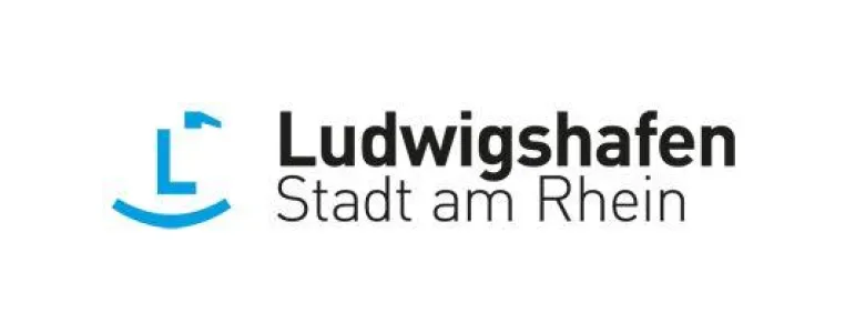Bild: cyperfection gibt der Stadt Ludwigshafen am Rhein ein neues Gesicht