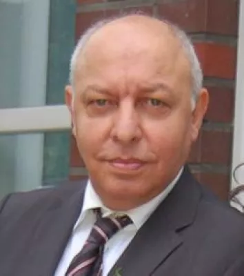 Arbeitsschutzorganisation in Migrantenunternehmen: Vielfalt braucht Gestaltung Bild: Arbeitsschutzorganisation in Migrantenunternehmen: Vielfalt braucht Gestaltung