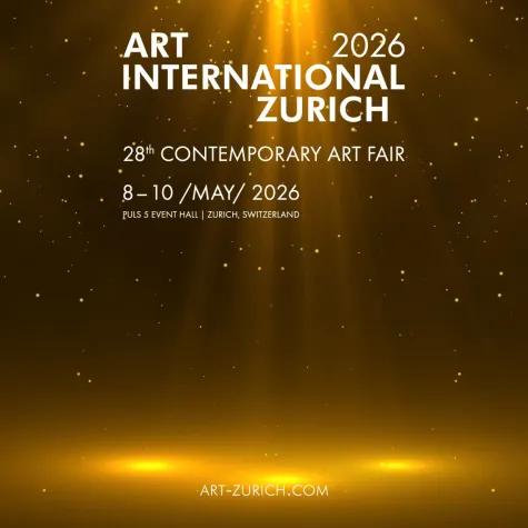 Afrikanische Perspektiven in der zeitgenössischen Kunst Bild: Afrikanische Perspektiven in der zeitgenössischen Kunst