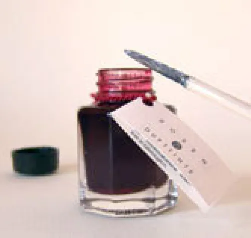 7 Geheimnisse für einen sinnlichen Valentinstag Bild: 7 Geheimnisse für einen sinnlichen Valentinstag