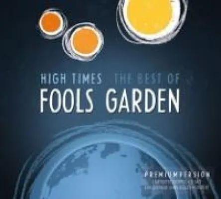 Bild: Fußball-Hymne „I Got a Ticket“ von Fools Garden als kostenloser MP3-Download auf 11x11.de